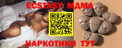 марки nbome Будённовск